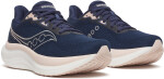 Běžecké boty Saucony TRIUMPH 23 S11023-234 Velikost obuvi v EU: 38
