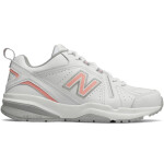 Sportovní obuv New Balance W WX608WP5 dámské 40