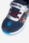 Sportovní Paw Patrol AW24-132PAW Materiál/-Syntetický