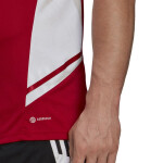 Pánské tričko Condivo 22 Jersey HA6286 Adidas