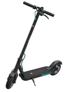 Lamax E-scooter S7500 Plus - koloběžka