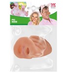 Ptakoviny.cz Nos prasečí - rypáček