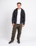 Montura Argo Hooded Maglia 92 ANTRACITE M