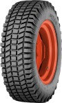 240/70-15 8PR 115A8 B3 TL MITAS