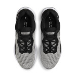 Pánské boty React Miler DD0490-101 Nike