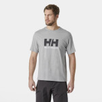 Helly Hansen HH Logo 3.0 M 54596 949 Tričko s