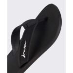 Žabky Rider Impulse Thong M 83527AR447 41