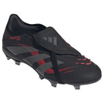 Kopačky adidas Predator Pro FT FG JR3108 42