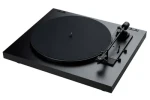 Rozbaleno - Pro-Ject A1.2 černá / Automatický gramofon / rozbaleno (9pa12bom10.rozbaleno)