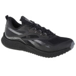 Boty Floatride Energy Adventure G58173 Reebok