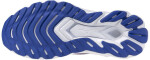 Běžecké boty Mizuno WAVE SERENE 3 J1GW265773 Velikost obuvi v EU: 40
