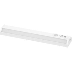 LEDVANCE Linear LED Mobile Backlight sensor LED osvětlení do podhledů s PIR senzorem LED pevně vestavěné LED 1.1 W neutrální bílá bílá - LEDVANCE 4058075610484
