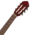 Cort AC200 3/4 OP