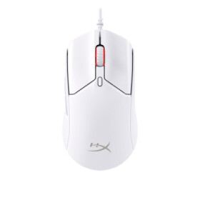 HP HyperX Pulsefire Haste 2 6N0A8AA EDF_1458964