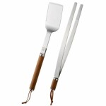 Fiskars Norden 1066552 Grilovací náčiní (1066552)