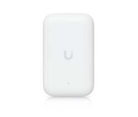 UBNT Swiss Army Knife Ultra EDF_10901879