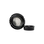 Flair Bottomless portafilter Espresso 2 v 1 (Flair58Bottom2in1Por)