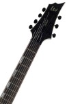 ESP LTD H-1007FM STBLK