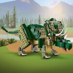 LEGO® Creator 31151 T-rex