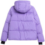 Bunda 4F F234 W 4FAW23TDJAF234 51S XS