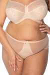 Kalhotky model 189785 Bella Misteria XXXXL