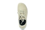 Skinners Easygoes Beige celoroční