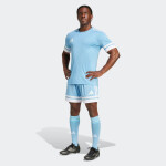 Šortky adidas Squadra 25 M JH3407 m