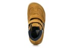 Froddo F-Motion Tex G3110285-18 Cognac celoroční