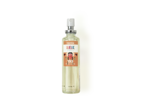 UNIK no. 193 Parfémovaná voda Velikost: 50 ml bez víčka a krabičky