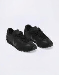 Veja W’ GT Nolyn FULL-BLACK 41