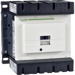 Schneider Electric LC1D115004M7 stykač 1 ks