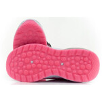 Boty Leomil Jr DM011035 30