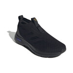 Běžecké boty adidas Cloudfoam Move Sock M ID6520 44
