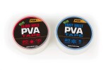 FOX PVA páska Slow Melt PVA Tape 10mm 20m (CPV081)