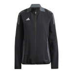 Bunda adidas Tiro 24 Competition IP1877 cm)