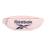 Dámské kabelky Reebok RBK-014-CCC-06