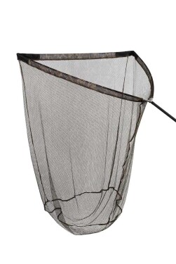 Fox Podběrák Horizon X4-S 42" 8ft Pole Landing Net Camo mesh,Fox Podběrák Horizon X4-S 42" 8ft Pole Landing Net Camo mesh
