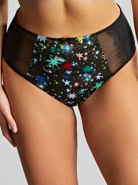 Sculptresse Esme Deep Brief ziggy 10924