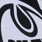 Mitchell & Ness Pánský dres Connor Mcdavid Edmonton Oilers NHL All-Star Jersey 2019 Velikost: L