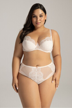Brazilské kalhotky model 215999 Ava M
