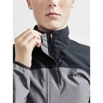 Cyklistická bunda CRAFT CORE Endur Hydro Velikost textilu: XXL