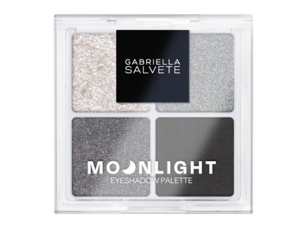 Gabriella Salvete Over the Moon palette 04 moonlight