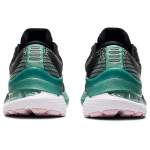Asics Gel Kayano 28 W 1012B047004 37