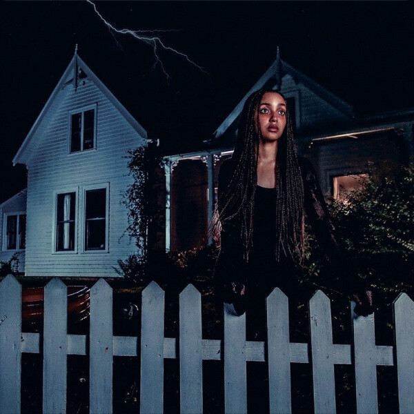 LP PinkPanthers: To Hell With It (Limited Colour Vinyl) - PinkPanthers