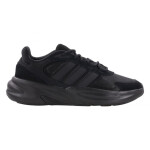 Boty adidas Ozelle M GX6767 44 2/3