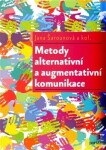 Metody alternativní a augmentativní komunikace - Jana Šarounová