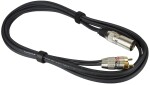 Bespeco BT2710MBIS