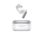 Samsung Galaxy Buds4 bílá (Distribuce svět) EDF_1289978