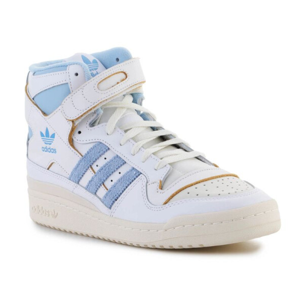 Boty adidas Forum 84 Hi GW5924 EU