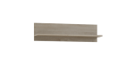 FRONTI Police SANTORI 90x24